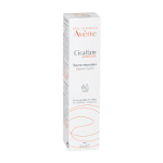 Balsam de buze reparator Cicalfate, Avene (Concentratie: Balsam, Gramaj: 10 ml), Avene