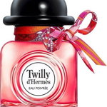 Apa de Parfum Hermes, Twilly d'Hermes Eau Poivree, Femei, 85 ml, Hermes