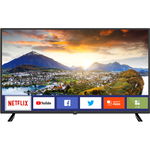 Televizor LED Nei 101 cm (40") 40ne5700, Full HD, Smart TV, WiFi, CI+