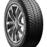 Anvelope Toate anotimpurile 215/55R17 98W DISCOVERER ALL SEASON XL MS 3PMSF (E-4.5) COOPER, COOPER