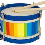 Goki Color Drum - 236054, Goki
