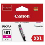 CLI-581BK XXL Negru 1998C001, Canon