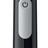 Oral-B Pro Series 1, periuță de dinți electrică, negru,