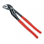 Cleste Red Black, KNIPEX