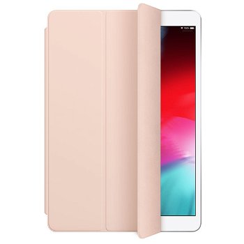Husa Smart Cover pentru APPLE iPad Air 3 MVQ42ZM/A, Pink Sand