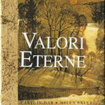 Valori eterne - Hardcover - Helen Exley - Helen Exley, 