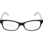 Rame ochelari de vedere dama Tommy Hilfiger TH-1018-GYB