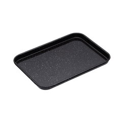 Tava cuptor, otel, 23 x 18 cm - Kitchen Craft, KC