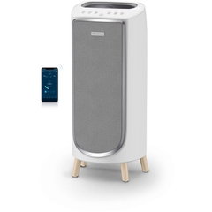 Purificator Rowenta Intense Pure Air Home PU6180F0