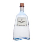 Capri 1000 ml, Gin Mare