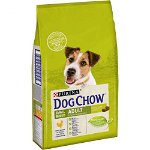 Purina Dog Chow Adult Small Breed Pui 7.5 Kg, Purina Dog Chow