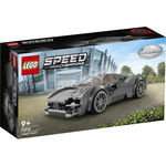 Lego Speed Champions Pagani Utopia (76915), Lego