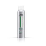 Londa Professional Sampon uscat Refresh It 180ml, Londa Professional