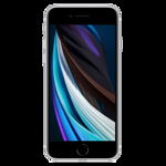 Apple iPhone SE 64GB White MHGQ3RM