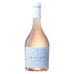 Vin Rose La Plage, Crama Rasova, Pinot Noir, Sec, 0.75 l