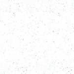 Blat bucatarie Kronospan K217 GG, lucios, Andromeda alb, 4100 x 600 x 38 mm, Kronospan