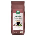 Cafea Bio boabe Gourmet 100% Arabica 1000 grame