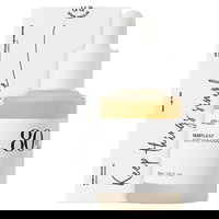 Ser de fata linistitor -  Heartleaf 80% Ampoule - Potrivit pentru toate tipurile de ten - Textura lejera - Absorbtie rapida - 30 ml, ANUA