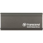 SSD Transcend ESD265C 1TB USB 3.1 tip C, Transcend
