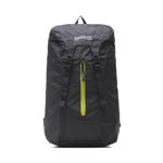 Regatta Rucsac Easypack P/W 23L EU132 Gri, Regatta