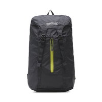 Rucsac Regatta MAS-EU132-43X-Red Rosu