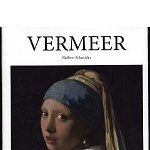 Vermeer, Norbert Schneider