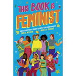 This Book Is Feminist, 