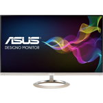 Monitor LED 27 ASUS MX27UC IPS UHD 4k 5ms