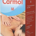 Carmol M 100 ml Biofarm