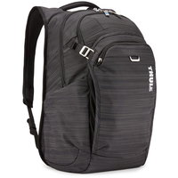 Rucsac Laptop Thule CONBP-116 Construct 15.6 Negru