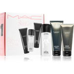 Discovery Box Notino First Date Beauty