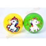 Minge moale 10 cm 091,
