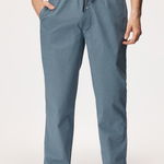 Pantaloni pijama Tom Tailor Oran