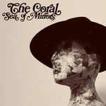 Sea of Mirrors - Vinyl | The Coral, Modern Sky UK