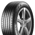 Continental EcoContact 6 SSR ( 205/55 R16 91W *, EVc, runflat ), Continental