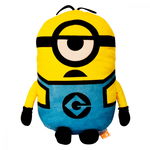 Perna figurina Minions Stuart, Minions