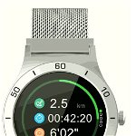 Smartwatch 4, Functii Smart