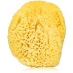 Agnotis Natural sponge burete de baie pentru copii, Agnotis