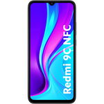 Smartphone Xiaomi Redmi 9C