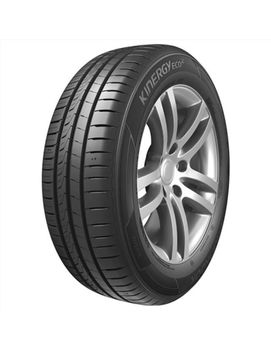 HANKOOK K435 KINERGY ECO 2 195/55 R16 87H, HANKOOK