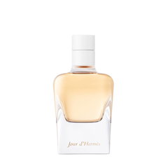 Apa de Parfum cu vaporizator Hermes Jour dHermes 85 ml Apa de Parfum cu vaporizator Hermes Jour dHermes 85 ml