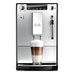 Melitta Caffeo SOLO Milk espressor automat, Melitta