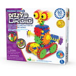 Joc De Constructie - Droid 60+pcs
