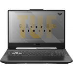 LAPTOP ASUS TUF GAMING F15 FX506LU-HN121 I7-10870H 15.6" FHD