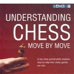 Understanding Chess Move by Move