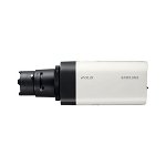 Camera IP Samsung SNB-6003, SAMSUNG