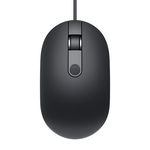 DL MOUSE  MS819 with Fingerprint Reader