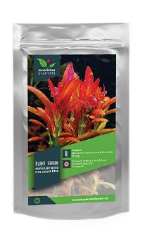 Fertilizant Fier Plant Serum Praf 40 g