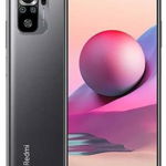 Telefon mobil Xiaomi Redmi Note 10S