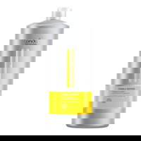 Balsam  Visible Repair de reparare pentru par deteriorat, Londa Professional